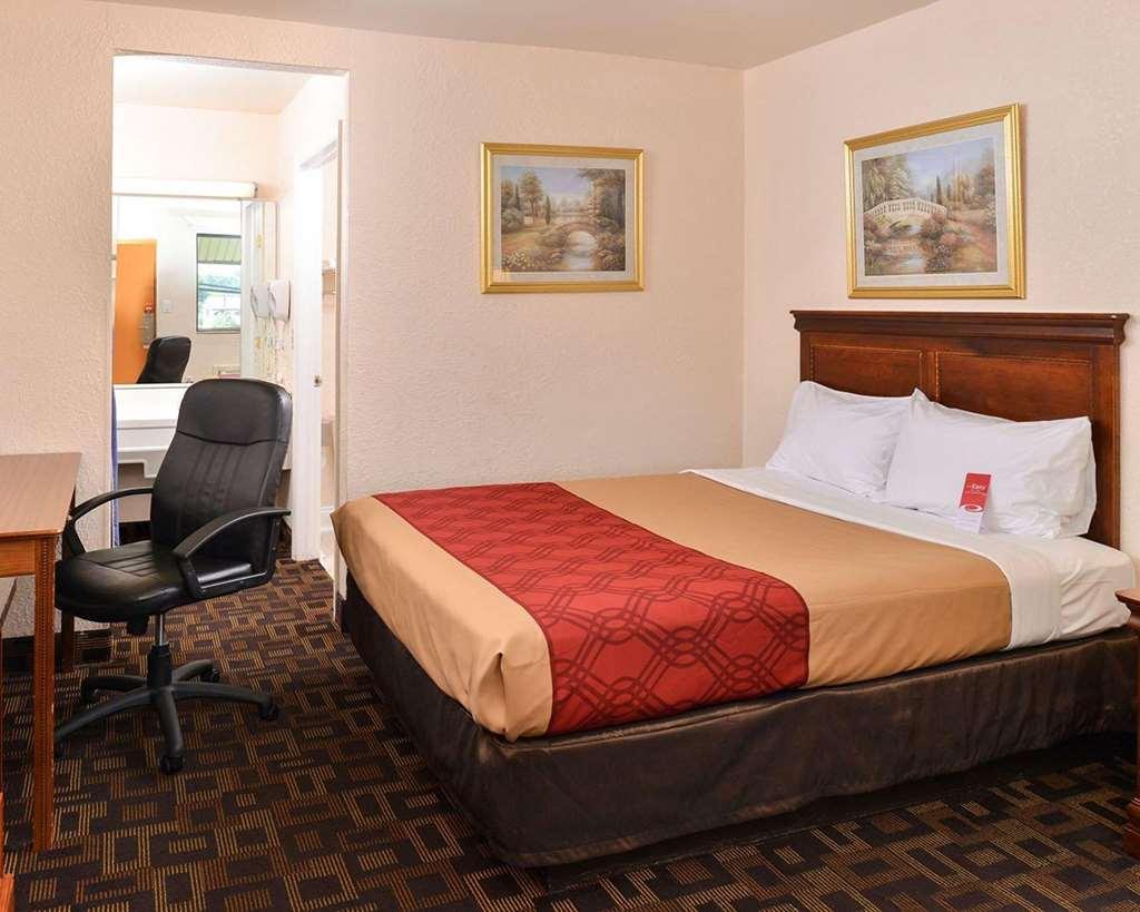 Bellmawr Economy Inn Bellmawr-Philadelphia Area Habitación foto