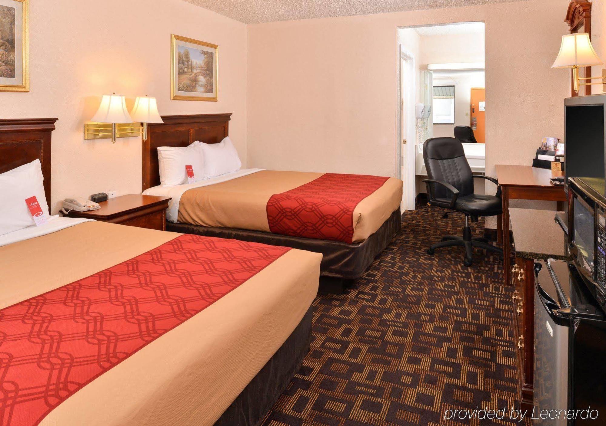 Bellmawr Economy Inn Bellmawr-Philadelphia Area Exterior foto